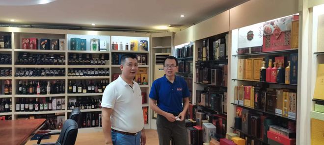 365体育（bet）：创新驱动多元发展：金龙达布局大健康领航者吕汉彬擘画未来(图5)