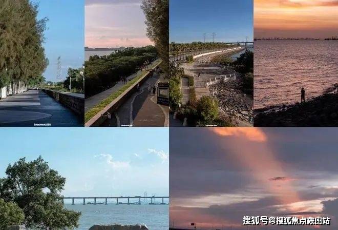 365体育（bet）：和荣西湾(售楼处)2025最新置顶网站-和荣西湾售楼中心-欢迎您-楼盘详情-最新价格-户型图-容积率@营销中心(图9)