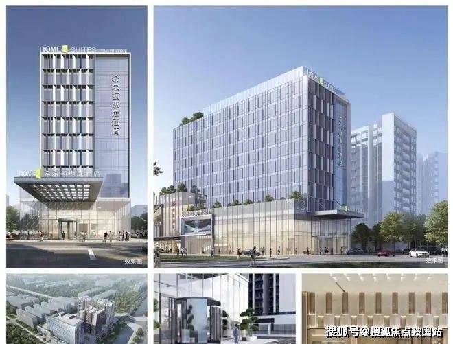 365体育（bet）：和荣西湾(售楼处)2025最新置顶网站-和荣西湾售楼中心-欢迎您-楼盘详情-最新价格-户型图-容积率@营销中心(图10)