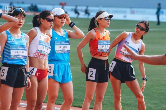 365体育（bet）：郑凯：5000米「理念计划战术」(图7)