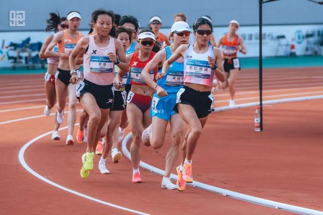 365体育（bet）：郑凯：5000米「理念计划战术」(图12)