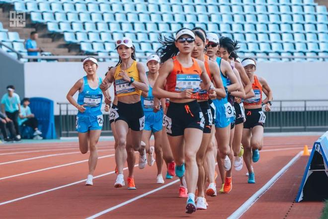 365体育（bet）：郑凯：5000米「理念计划战术」(图13)
