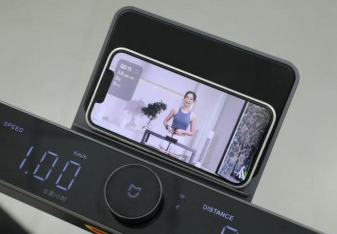 365体育唯一入口：2025年中国跑步机大乱斗：不同品牌不同定位价格相差10倍以上(图1)
