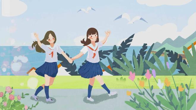 365体育（bet）：不做“小胖墩”系列之九科学减重快乐成长！(图1)