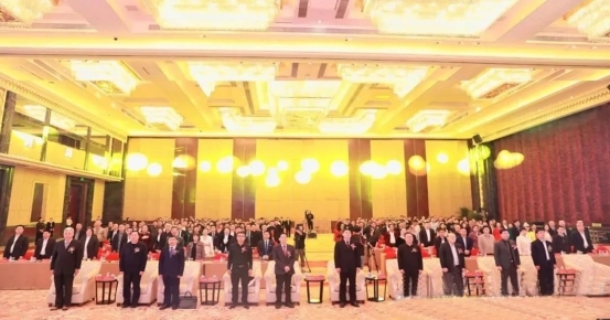 365体育唯一入口：2025第36届中国（广州）国际大健康产业交易博览会6月6日-8日在广州保利世贸博览馆隆重召开(图1)