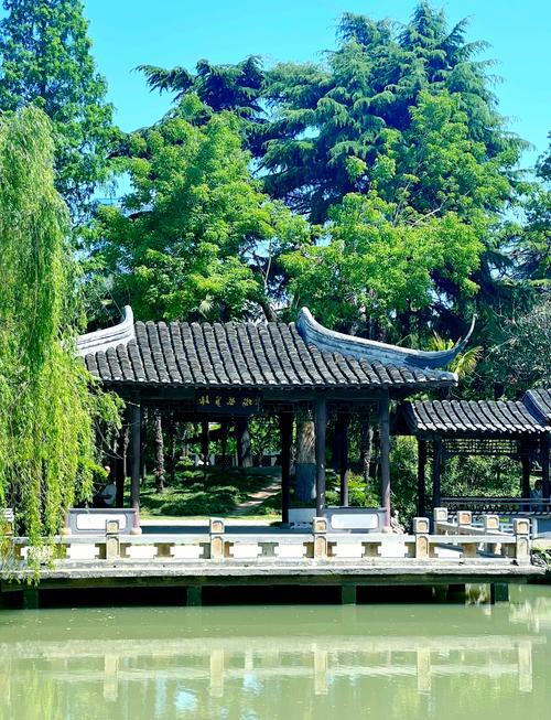 365体育（bet）：◈南山璞缦售楼处南山璞缦发布：品质生活新典范(图4)