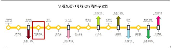 365体育（bet）：！张江金茂府售楼处售楼处发布：城市心脏位@张江金茂府(图19)
