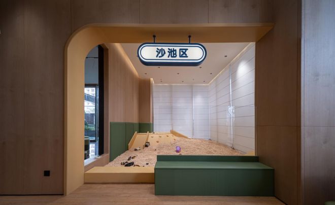 365体育（bet）：【】华发香山湖畔(售楼处)价格配套学校华发香山湖畔欢迎您(图28)