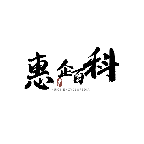 365体育（bet）：适合家庭用的健身器材有哪些？(图1)