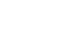 365体育（bet）：适合家庭用的健身器材有哪些？(图2)
