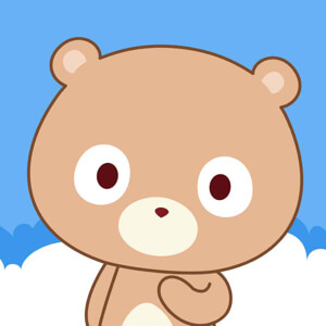365体育（bet）：适合家庭用的健身器材有哪些？(图3)