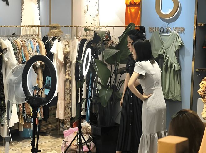 365体育（bet）：没技术女生做什么工作好？推荐5个简单易学的自由职业(图3)