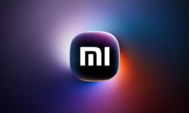365体育唯一入口：小米新品官宣：5月7日正式开售(图1)