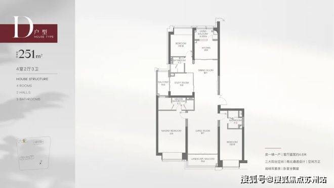 365体育（bet）：苏河湾1号(售楼处)首页网站-苏河湾1号销售中心(营销中心)-楼盘欢迎您-小区环境-户型-价格-地址-楼盘详情-周边配套-售楼处电话-交房时间(图3)