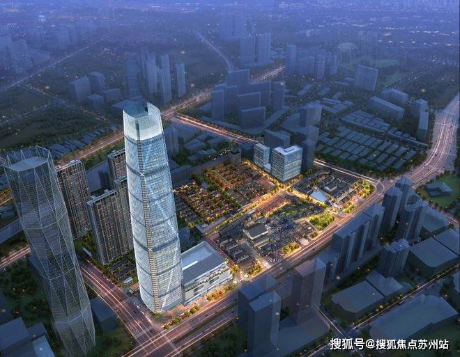 365体育（bet）：苏河湾1号(售楼处)首页网站-苏河湾1号销售中心(营销中心)-楼盘欢迎您-小区环境-户型-价格-地址-楼盘详情-周边配套-售楼处电话-交房时间(图5)