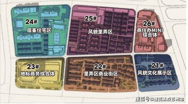 365体育（bet）：苏河湾1号(售楼处)首页网站-苏河湾1号销售中心(营销中心)-楼盘欢迎您-小区环境-户型-价格-地址-楼盘详情-周边配套-售楼处电话-交房时间(图6)