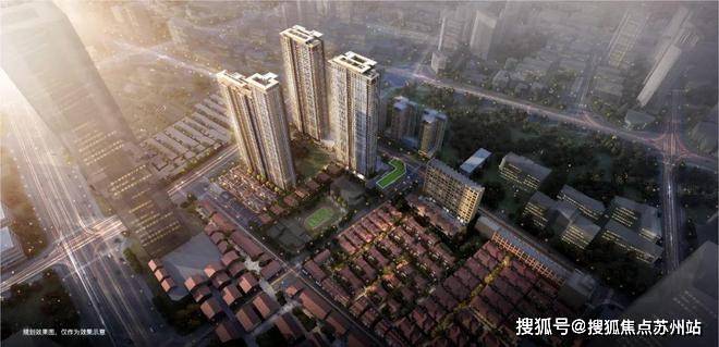365体育（bet）：苏河湾1号(售楼处)首页网站-苏河湾1号销售中心(营销中心)-楼盘欢迎您-小区环境-户型-价格-地址-楼盘详情-周边配套-售楼处电话-交房时间(图8)
