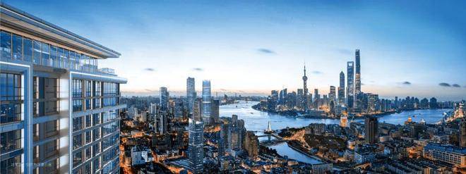 365体育（bet）：苏河湾1号(售楼处)首页网站-苏河湾1号销售中心(营销中心)-楼盘欢迎您-小区环境-户型-价格-地址-楼盘详情-周边配套-售楼处电话-交房时间(图13)