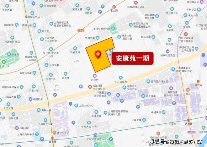 365体育（bet）：苏河湾1号(售楼处)首页网站-苏河湾1号销售中心(营销中心)-楼盘欢迎您-小区环境-户型-价格-地址-楼盘详情-周边配套-售楼处电话-交房时间(图15)