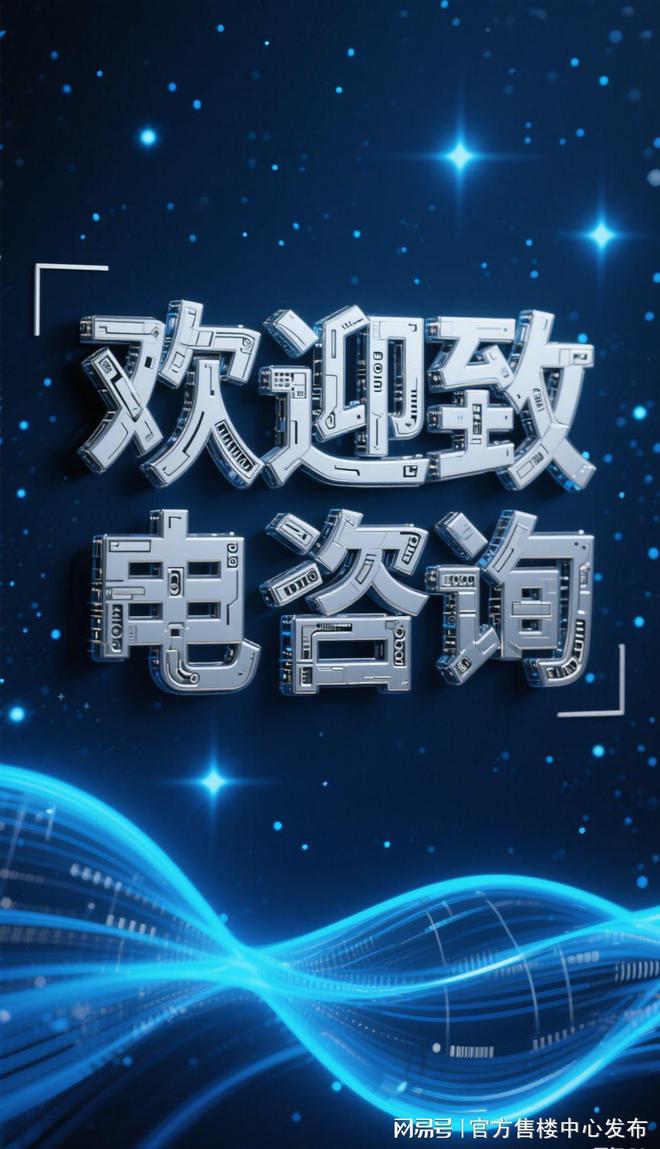 365体育唯一入口：张江金茂府售楼处-张江金茂府发布＋户型配套＋2025最新房价(图3)