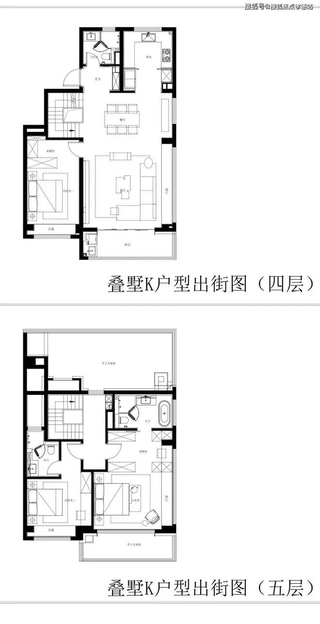 365体育唯一入口：张江金茂府售楼处-张江金茂府发布＋户型配套＋2025最新房价(图20)
