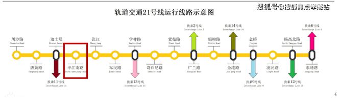 365体育唯一入口：张江金茂府售楼处-张江金茂府发布＋户型配套＋2025最新房价(图34)