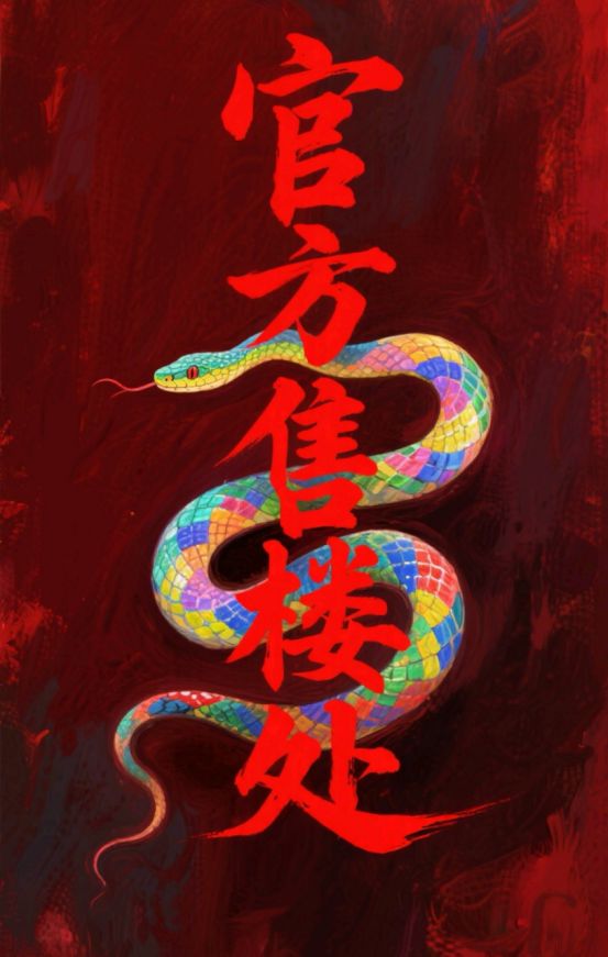365体育（bet）：太古源·源邸网出品售楼处发布：太古源·源邸书写璀璨篇(图4)