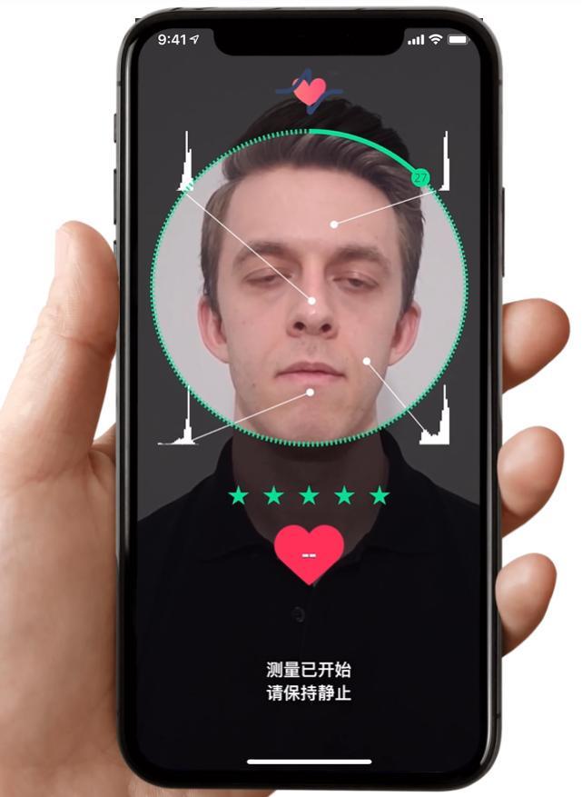 365体育唯一入口：回顾WAIC2025：万亿医健行业哪些企业将引领未来？(图5)