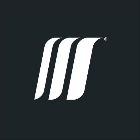 365体育唯一入口：力量训练设备高端品牌：为什么专业场馆都选择必确Precor？(图1)