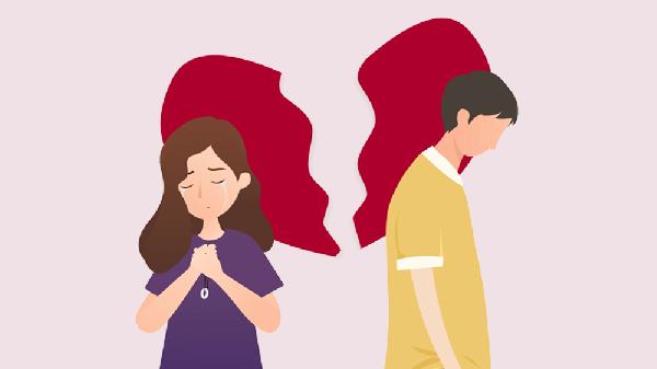 365体育（bet）：对待男人分手最残忍的方式(图3)