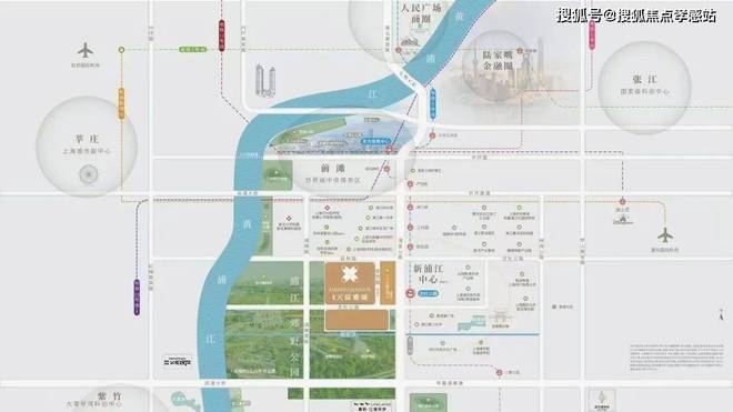 365体育唯一入口：⚡好房热搜象屿天宸雅颂售楼处发布：打造未来品质生活！(图11)
