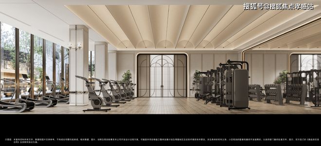 365体育唯一入口：⚡好房热搜象屿天宸雅颂售楼处发布：打造未来品质生活！(图15)