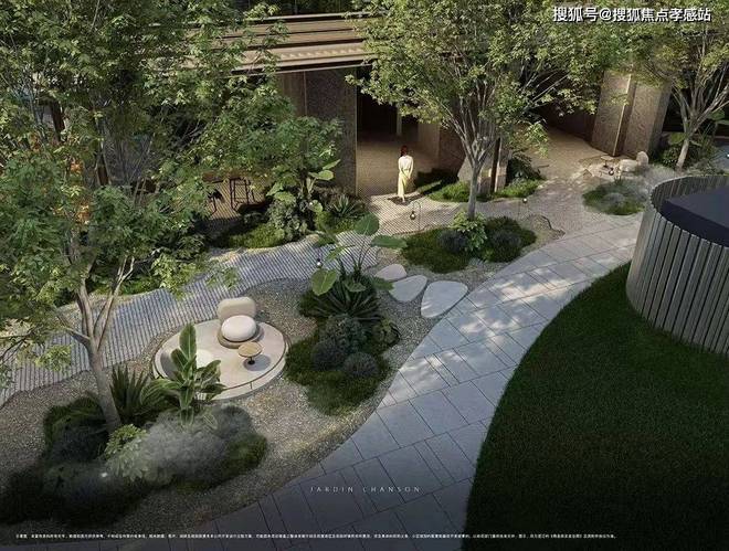 365体育唯一入口：⚡好房热搜象屿天宸雅颂售楼处发布：打造未来品质生活！(图22)