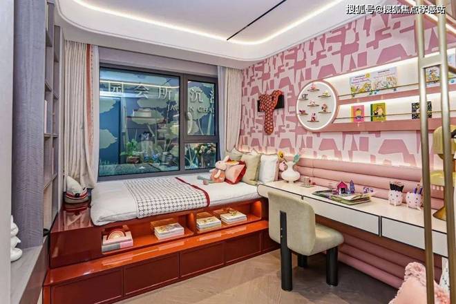 365体育唯一入口：⚡好房热搜象屿天宸雅颂售楼处发布：打造未来品质生活！(图26)