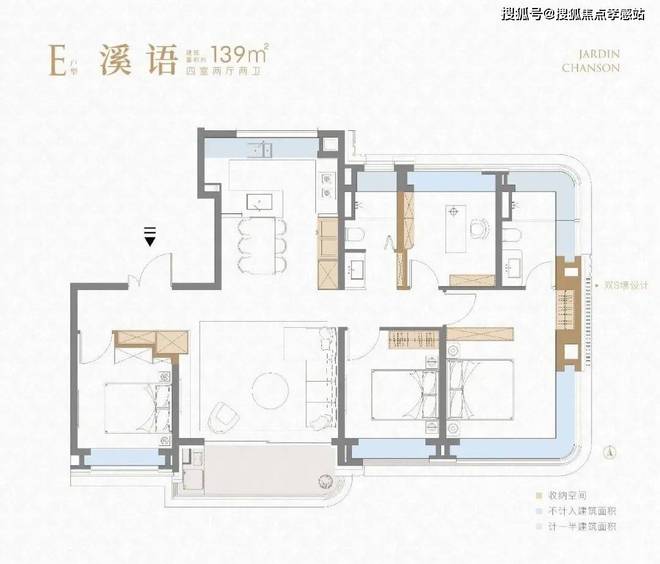 365体育唯一入口：⚡好房热搜象屿天宸雅颂售楼处发布：打造未来品质生活！(图31)