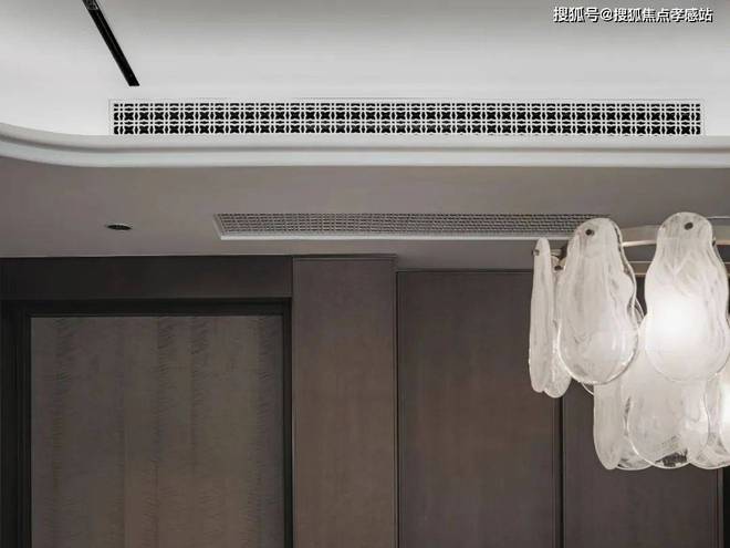 365体育唯一入口：⚡好房热搜象屿天宸雅颂售楼处发布：打造未来品质生活！(图34)