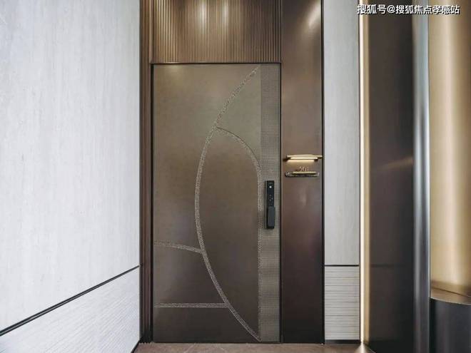 365体育唯一入口：⚡好房热搜象屿天宸雅颂售楼处发布：打造未来品质生活！(图32)