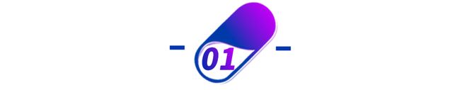 365体育唯一入口：75岁上市公司董事长赤膊出镜亲自代言！合成生物这一宝藏原料藏不住了！(图1)