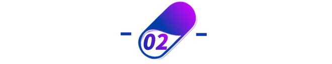365体育唯一入口：75岁上市公司董事长赤膊出镜亲自代言！合成生物这一宝藏原料藏不住了！(图4)