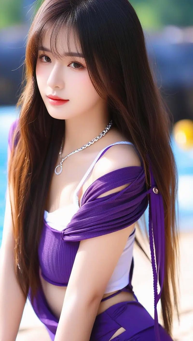 365体育（bet）：9∪u有我有你足矣(图1)