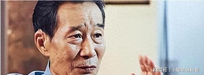 365体育唯一入口：李雪健抗癌25年坚持不懈朱媛媛离世引发关注。(图3)