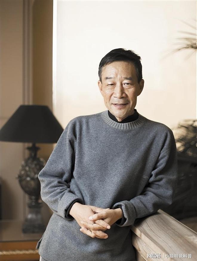 365体育唯一入口：李雪健抗癌25年坚持不懈朱媛媛离世引发关注。(图4)
