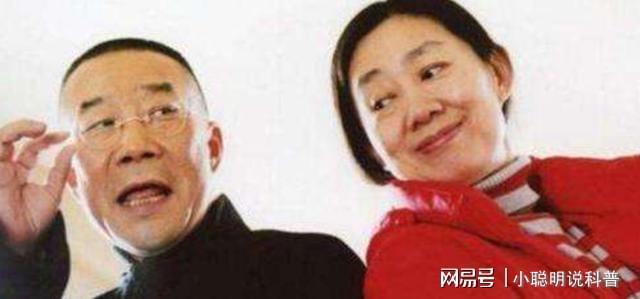 365体育唯一入口：李雪健抗癌25年坚持不懈朱媛媛离世引发关注。(图5)