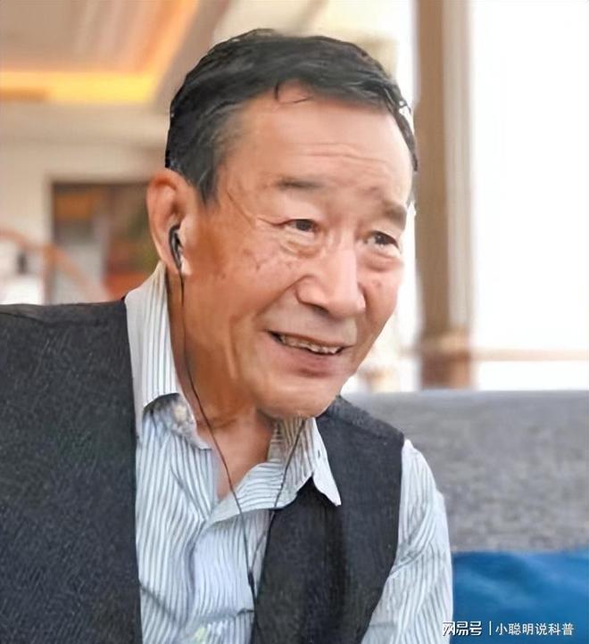365体育唯一入口：李雪健抗癌25年坚持不懈朱媛媛离世引发关注。(图6)