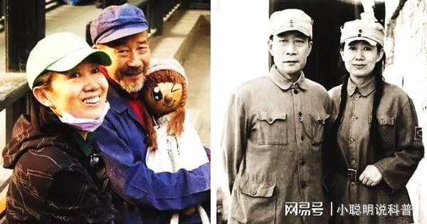 365体育唯一入口：李雪健抗癌25年坚持不懈朱媛媛离世引发关注。(图8)