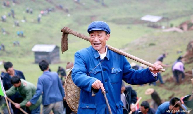 365体育唯一入口：李雪健抗癌25年坚持不懈朱媛媛离世引发关注。(图9)