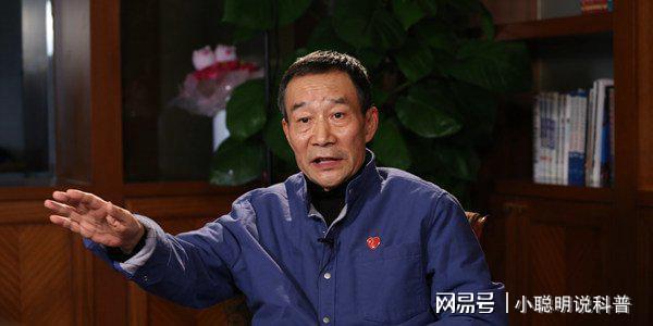 365体育唯一入口：李雪健抗癌25年坚持不懈朱媛媛离世引发关注。(图10)