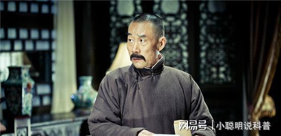 365体育唯一入口：李雪健抗癌25年坚持不懈朱媛媛离世引发关注。(图13)