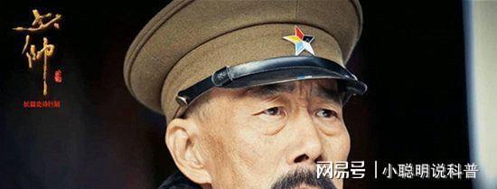 365体育唯一入口：李雪健抗癌25年坚持不懈朱媛媛离世引发关注。(图15)
