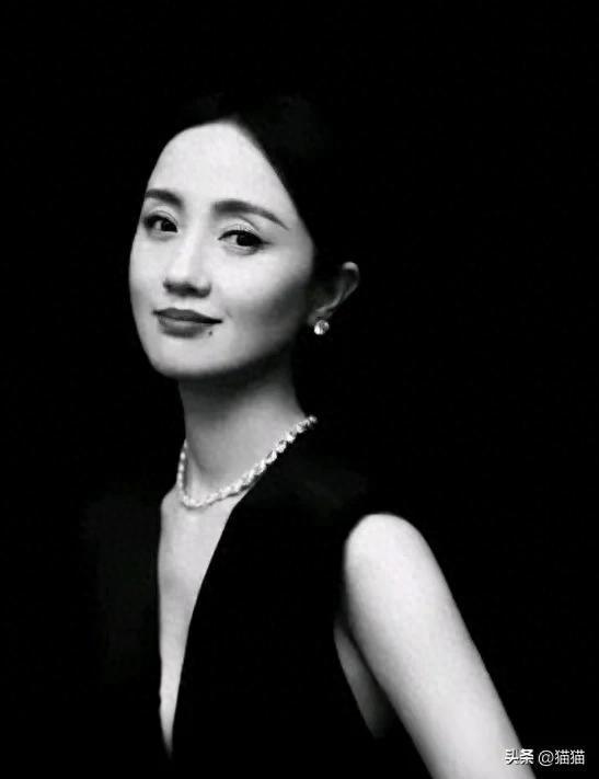 365体育唯一入口：朱媛媛病因曝光是一种被称为妇科肿瘤“死亡率第一杀手”的癌症(图1)